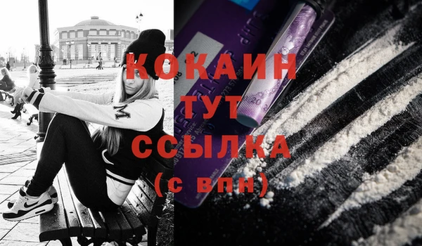 apvp Вязники