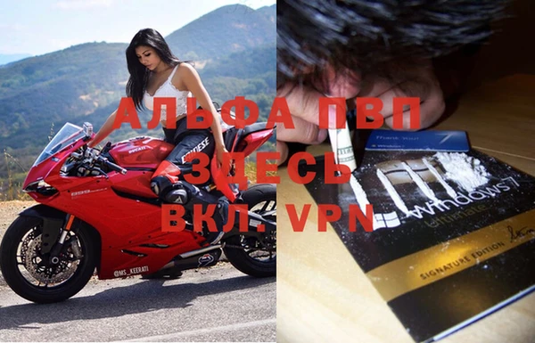 прущий лед Вязьма