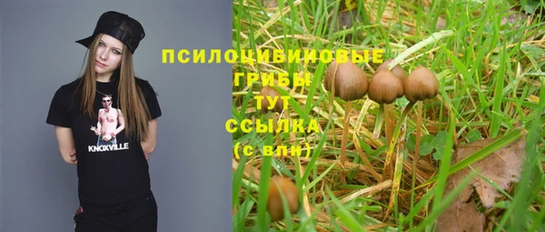 меф VHQ Вяземский