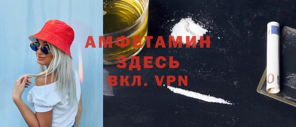 прущий лед Вязьма